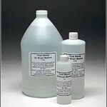 products-AIRMED-2-1.jpg