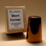 products-SHOFOR-2-1.jpg