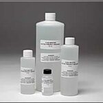 products-WATMED-2-1.jpg