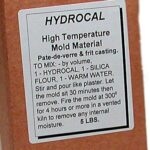 products-hydcal-2-1.jpg
